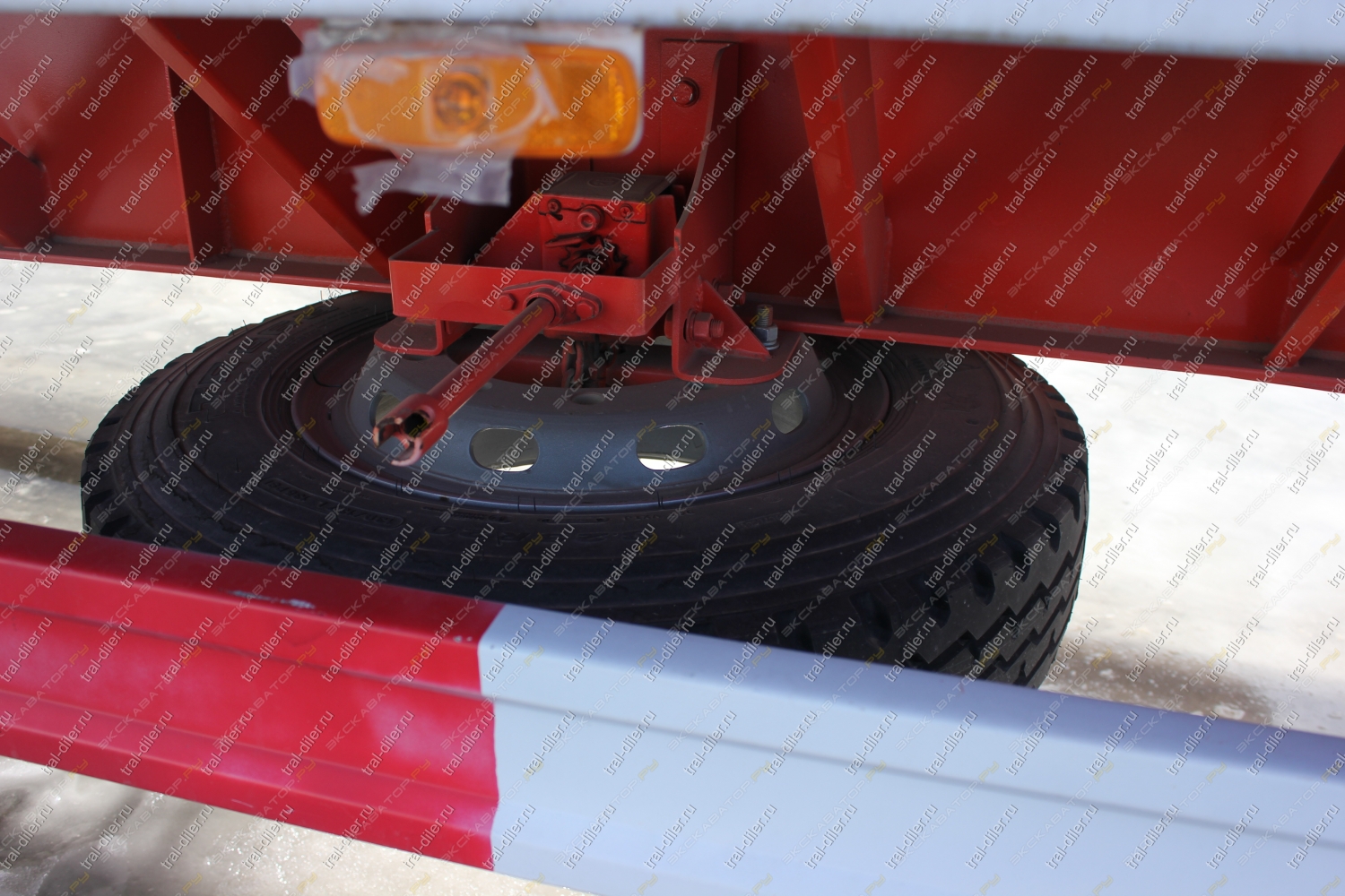 Amur LYR9400XXYE [17]