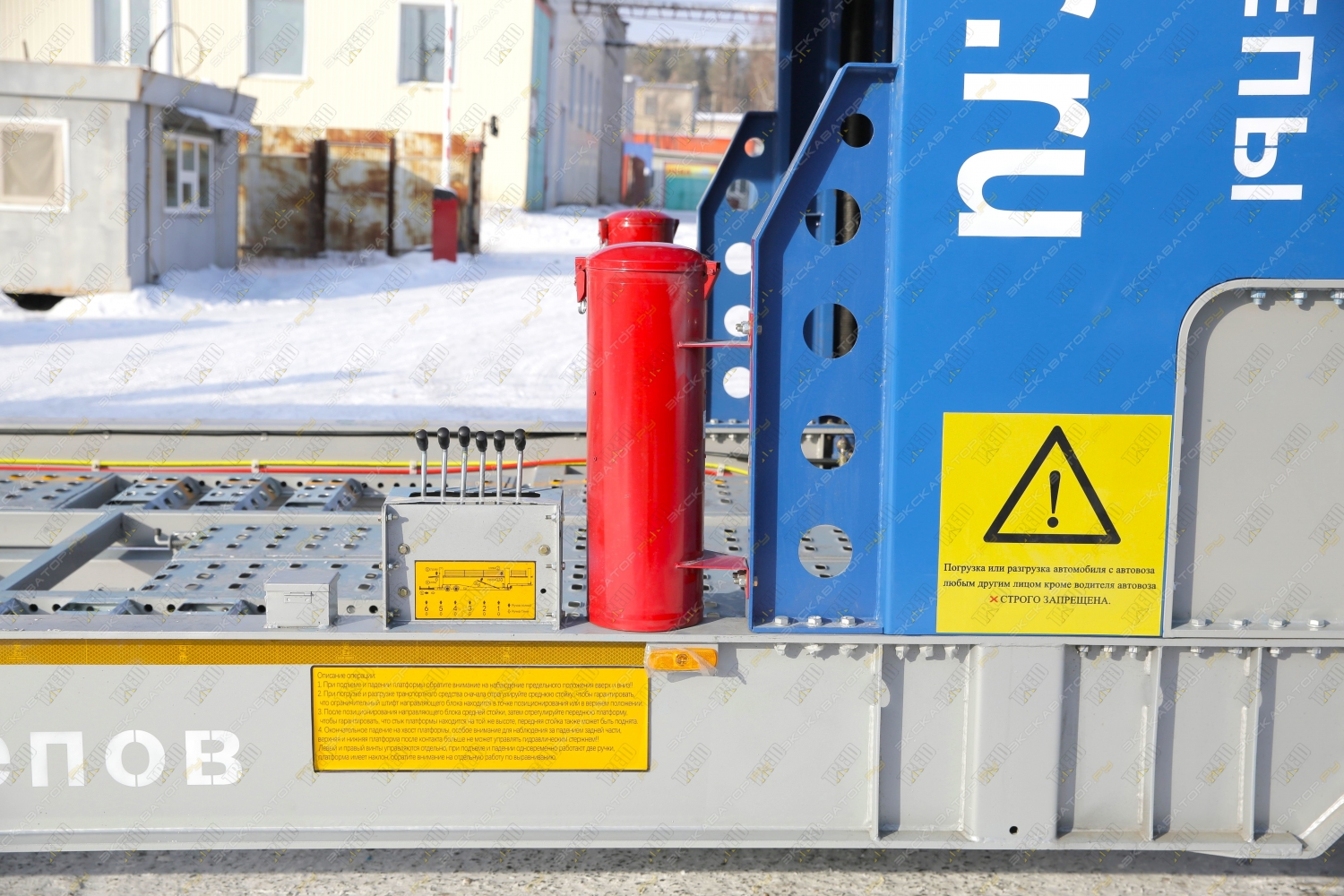 LYR9402TCL [6]