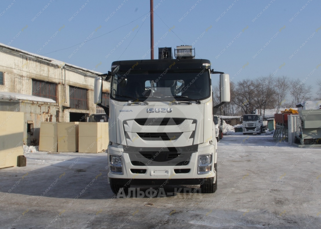 GIGA 5X [2]
