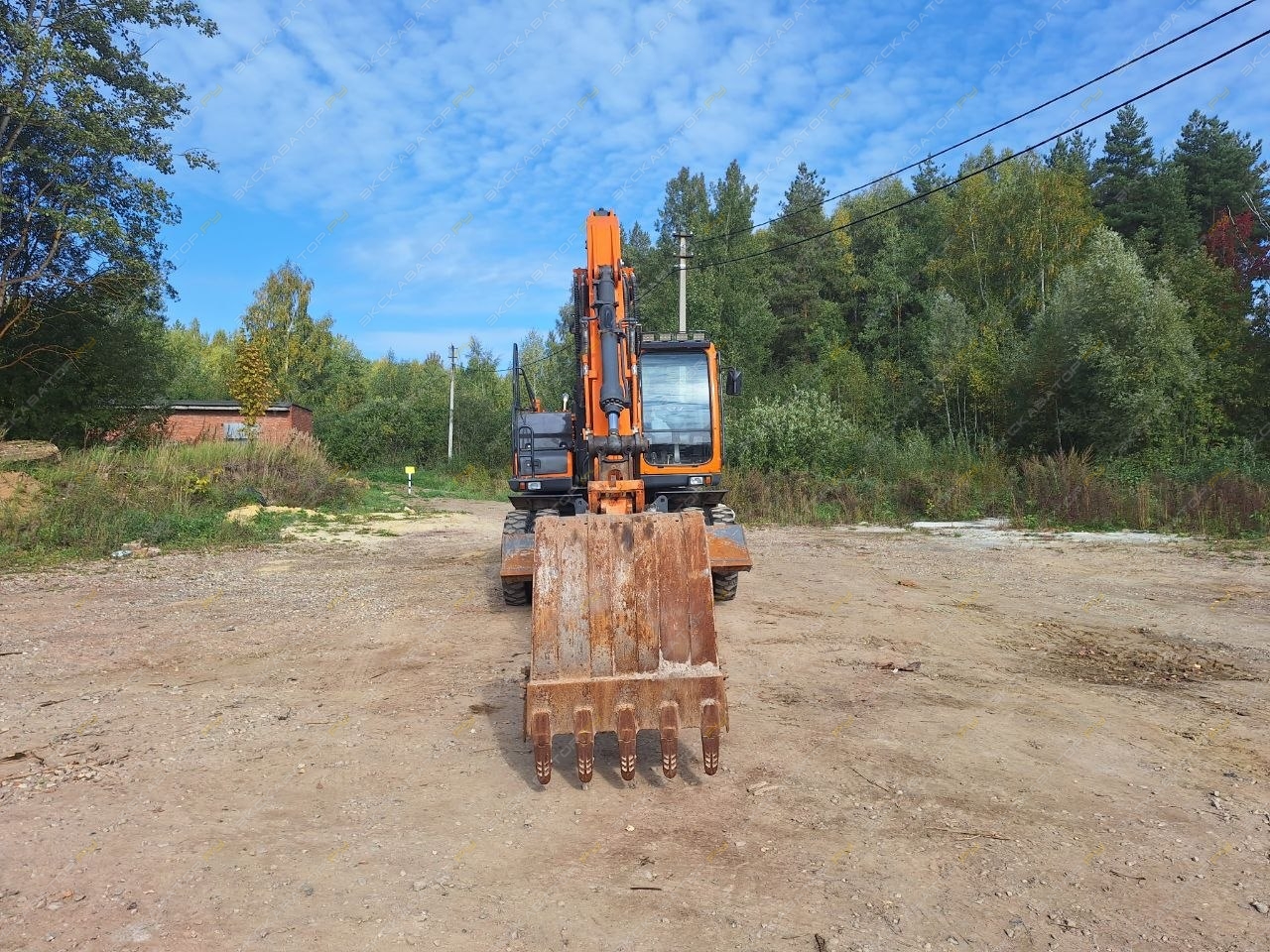 DX170WA [1]