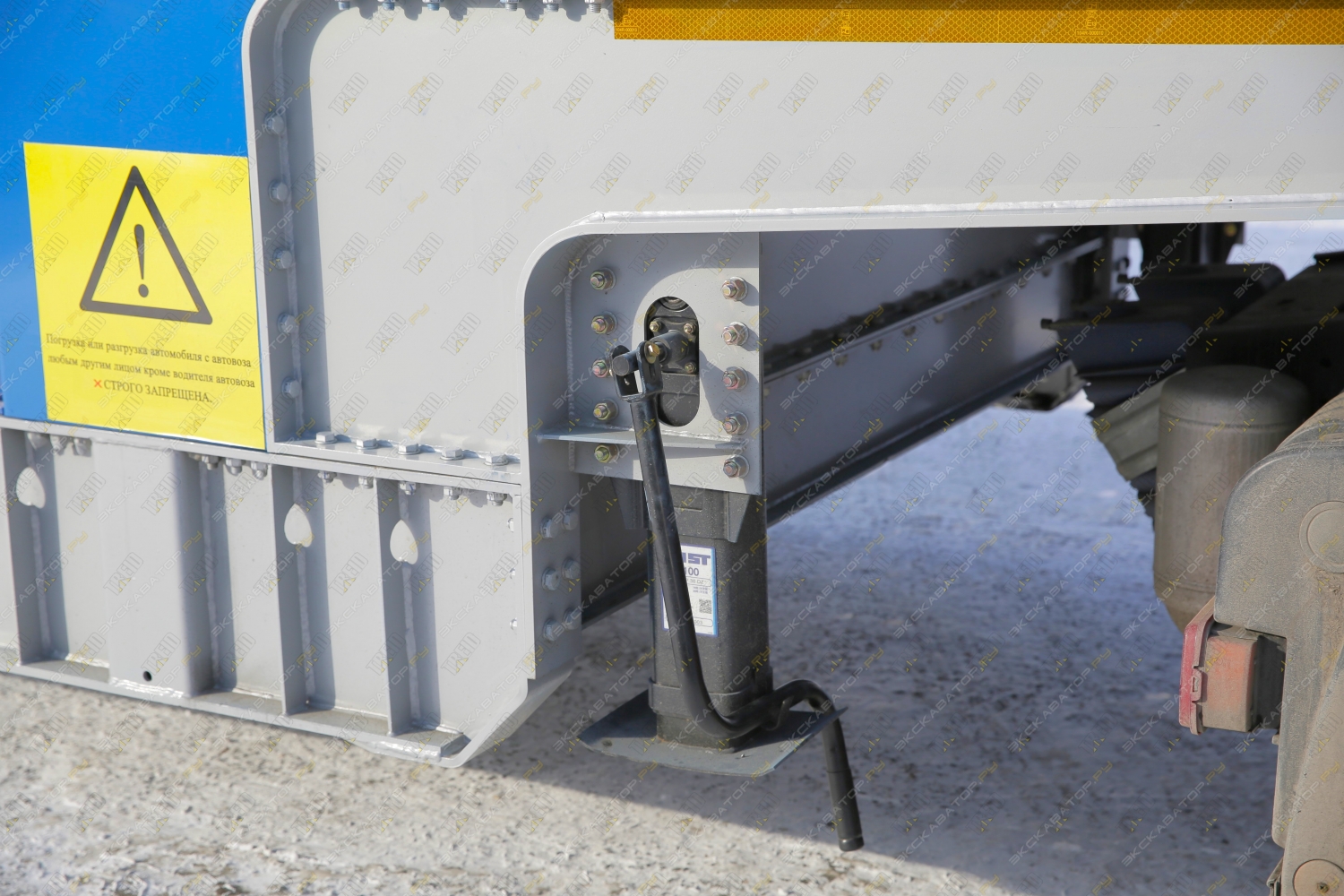 LYR9402TCL [19]