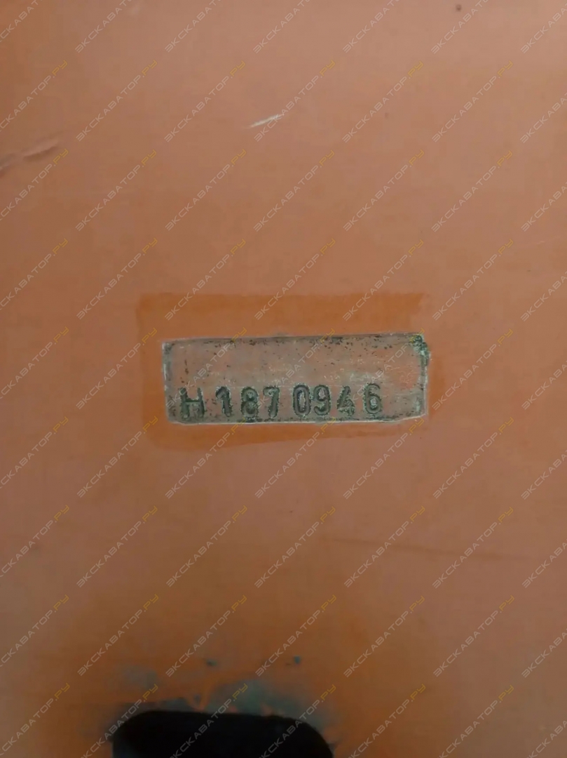 Hamm HD 75 [3]