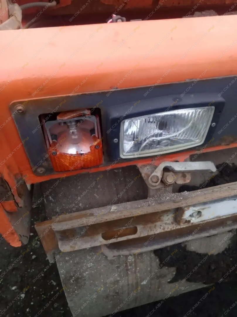 Hamm HD 75 [5]