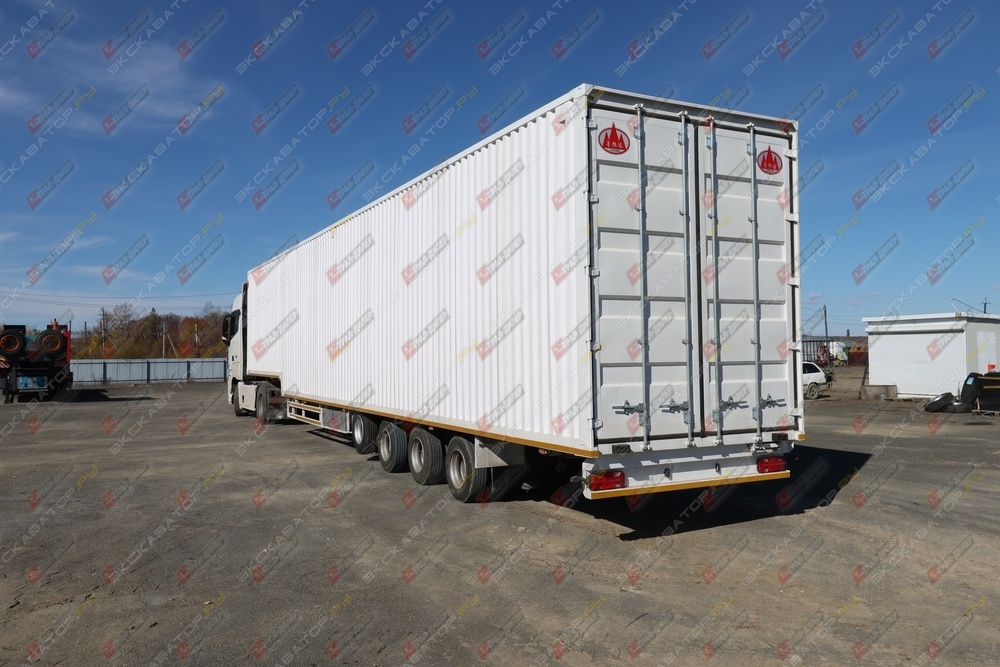 Luxuda LZC9505XXYC [2]