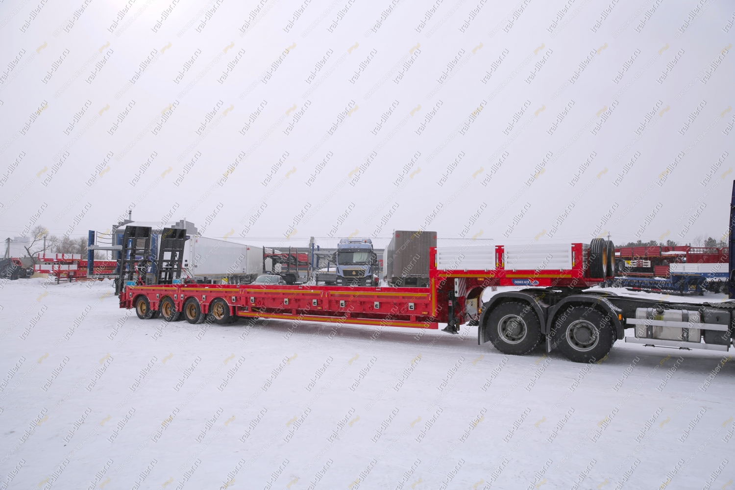 LZC9402TDP [2]
