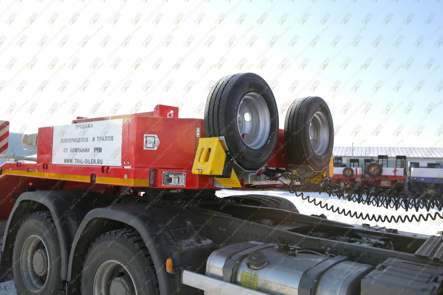LYR9806TDPW [14]