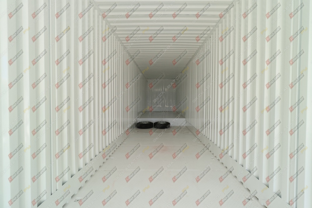 Luxuda LZC9505XXYC [10]