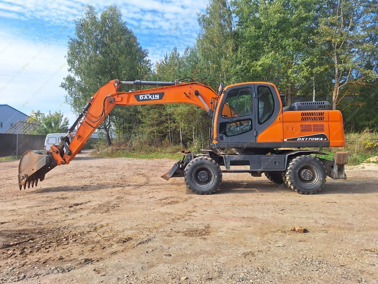 DX170WA [6]