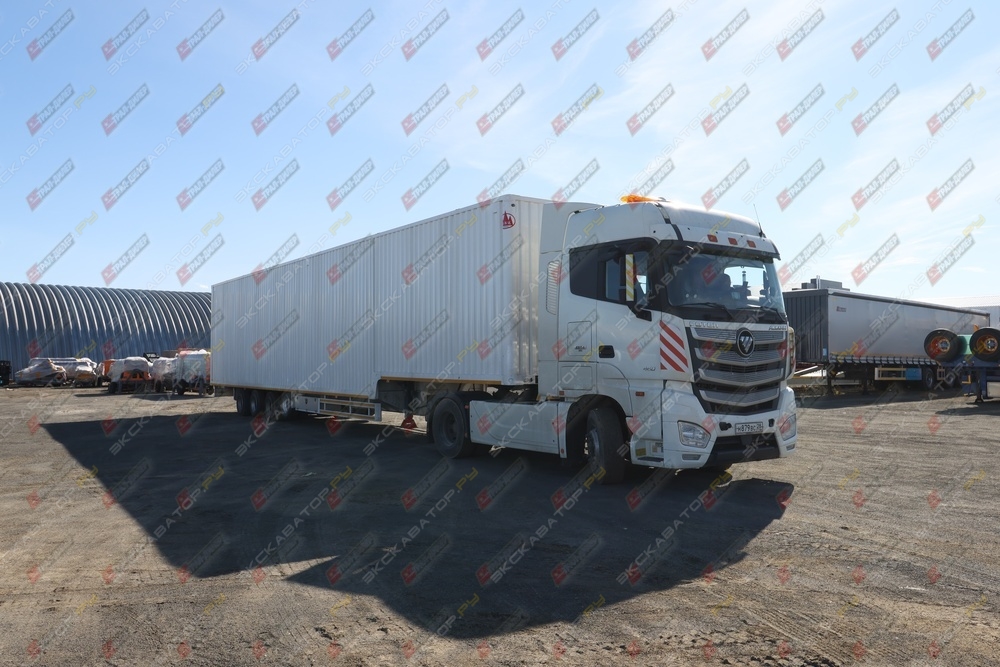 Luxuda LZC9505XXYC [7]