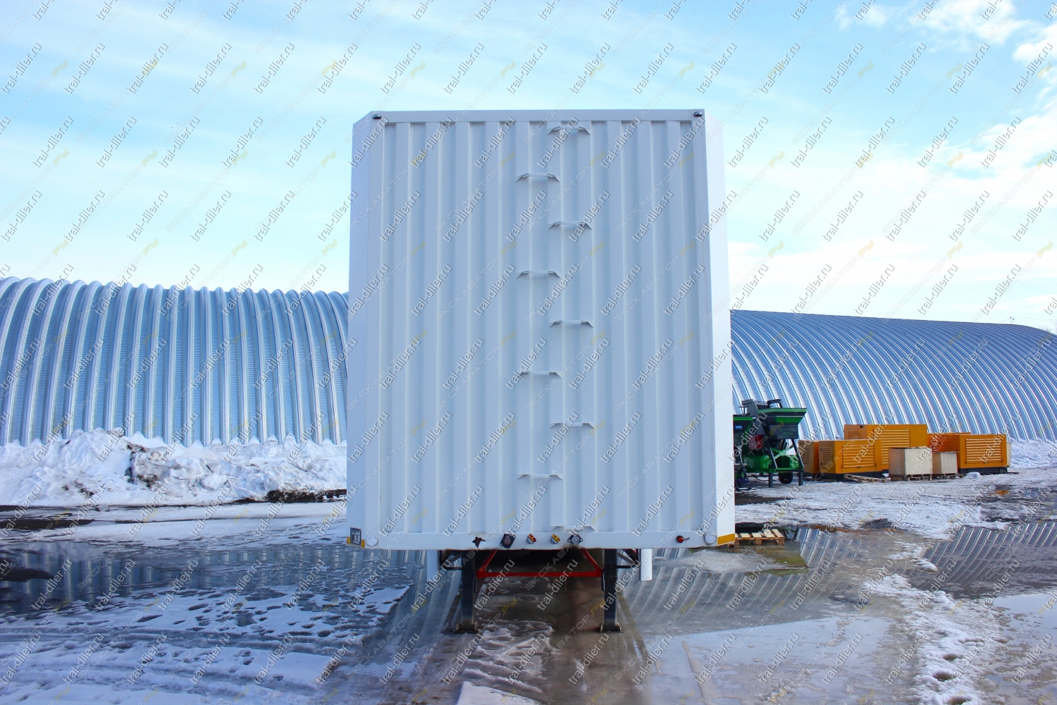 Amur LYR9400XXYE [1]