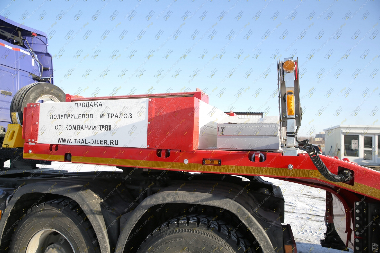 LYR9806TDPW [17]