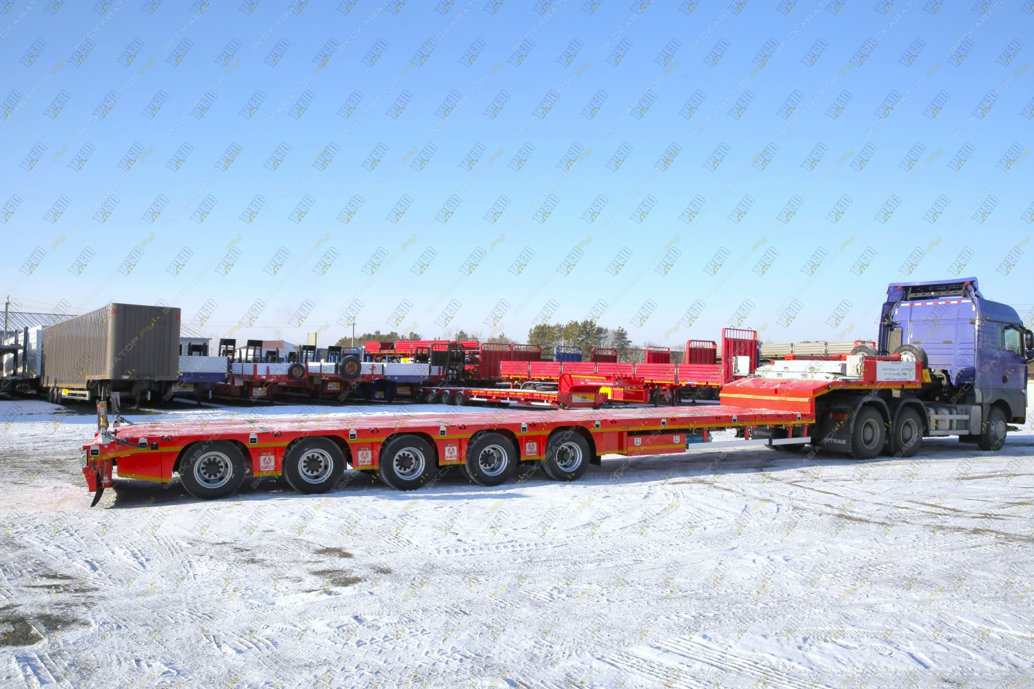 LYR9806TDPW [5]