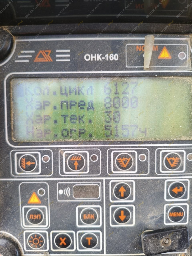 Ивановец КС-45717К-2Р [7]