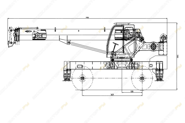 RT16 [1]