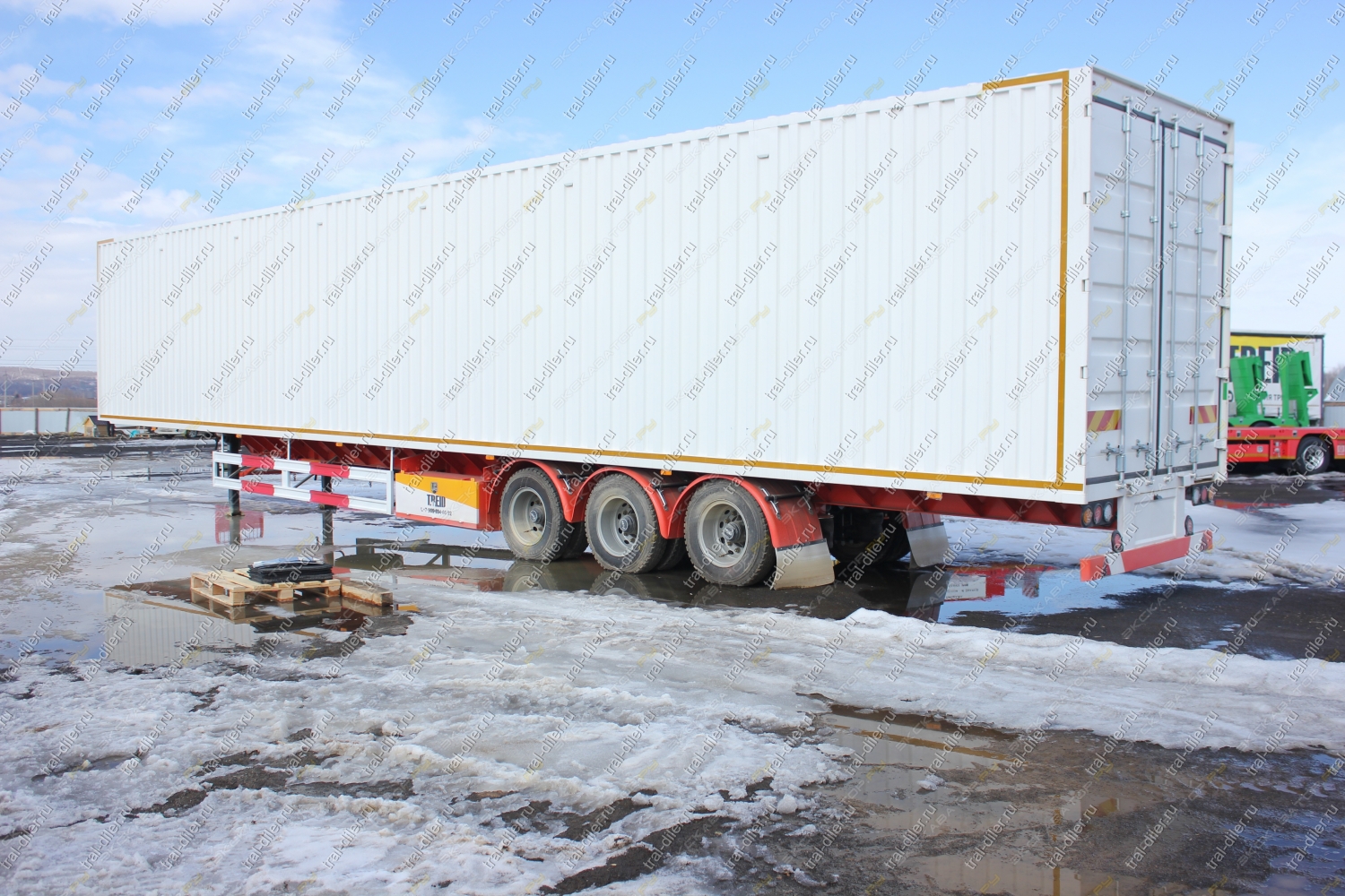 Amur LYR9400XXYE [10]