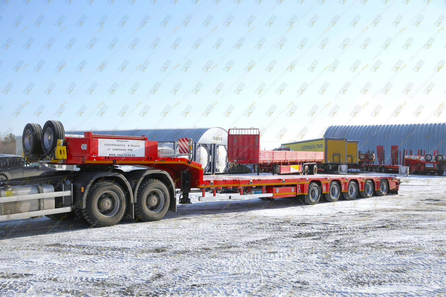 LYR9806TDPW [10]