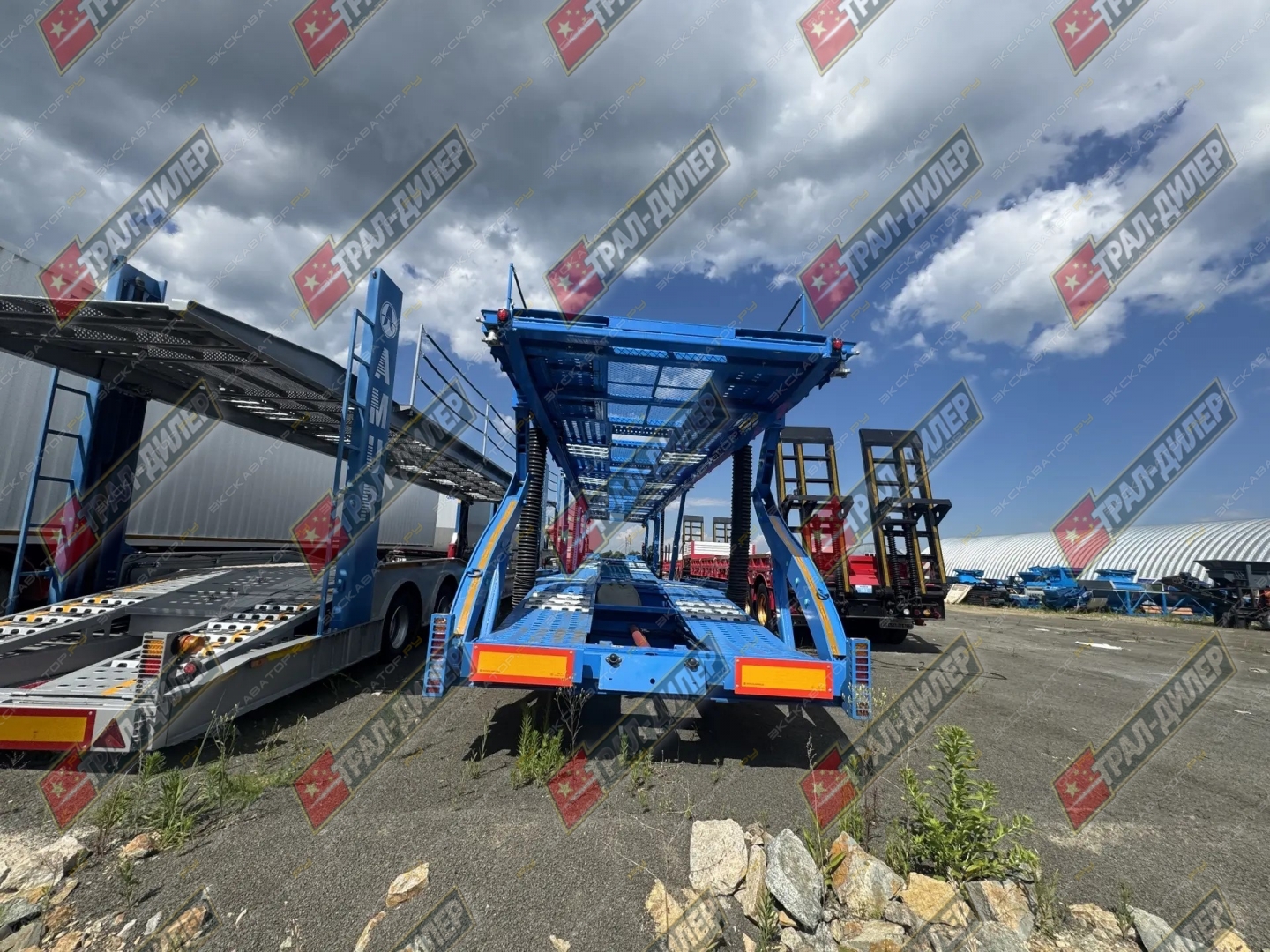 LYZ9222TCL [3]