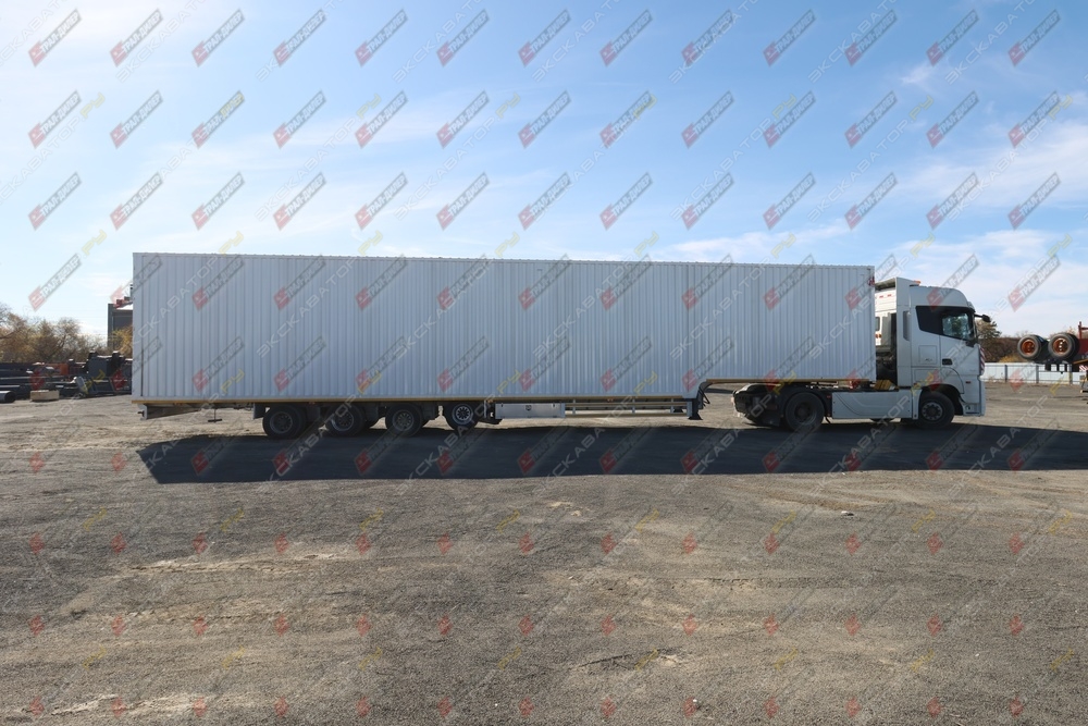 Luxuda LZC9505XXYC [8]