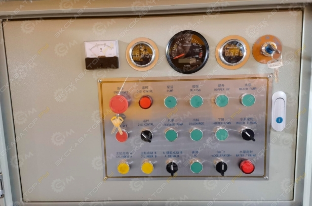 HBT80S-16-176R [5]