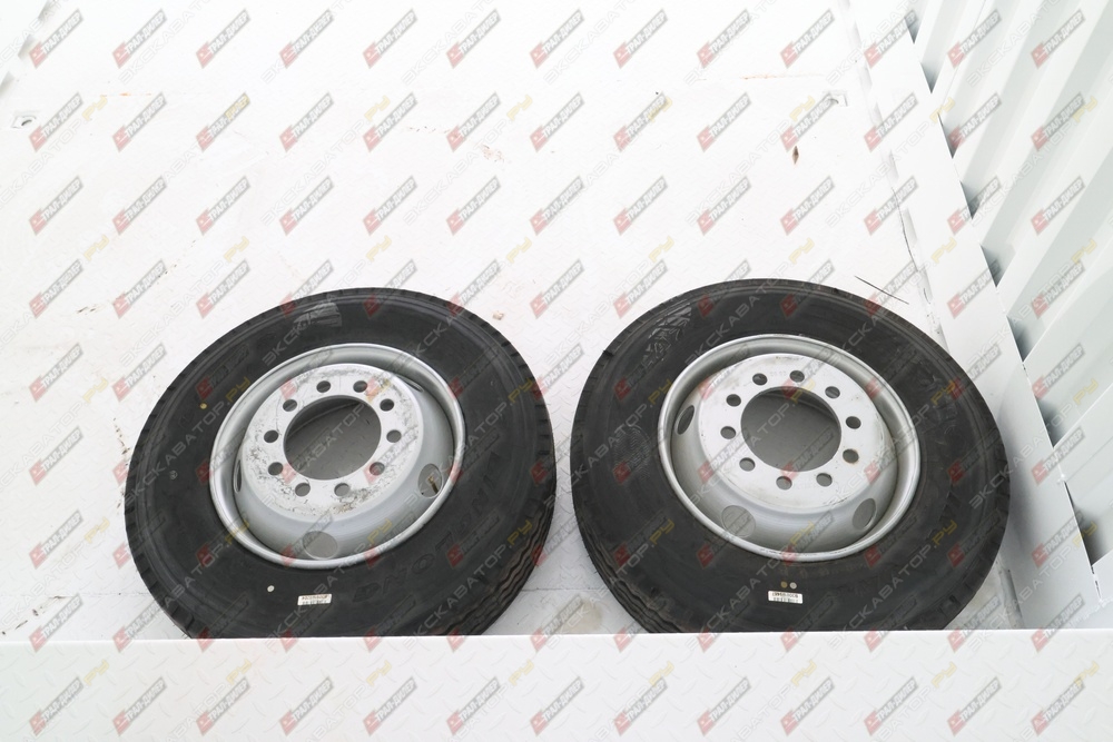 Luxuda LZC9505XXYC [12]