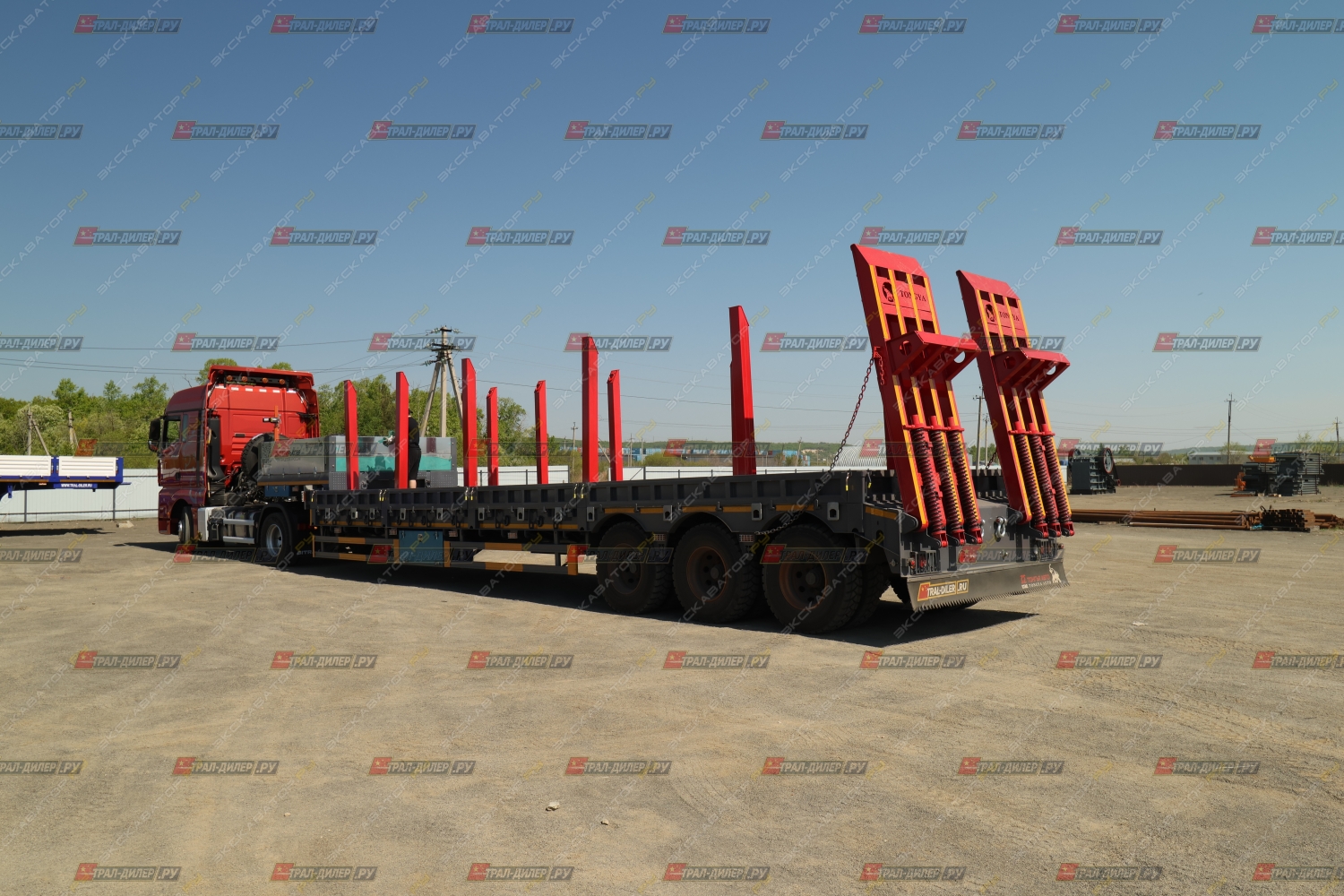 CTY9603TDPS [1]