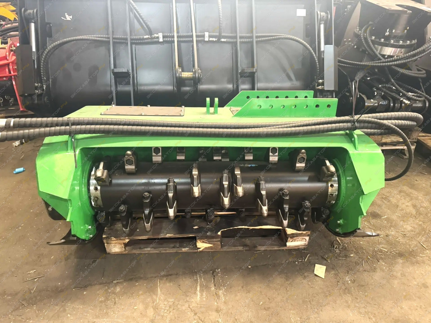 SR1300 [3]