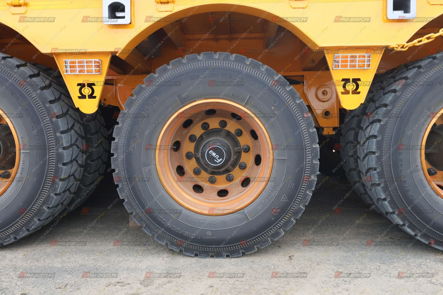 CTY9804TDPS [13]