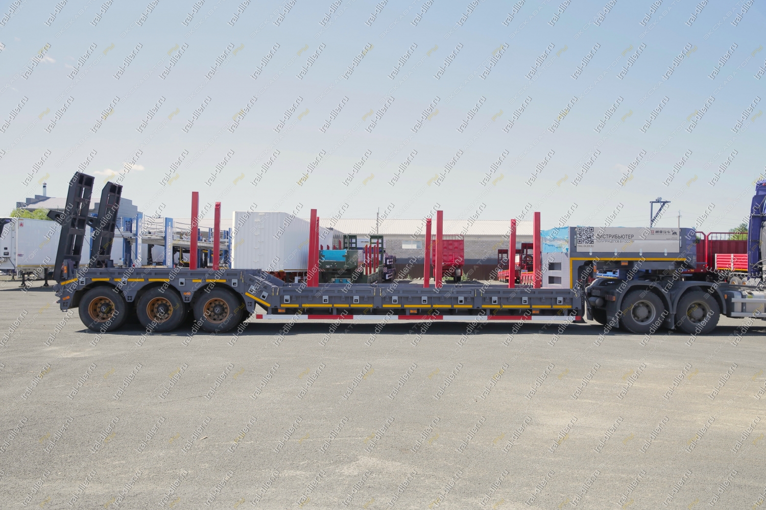 CTY9603TDPS [1]