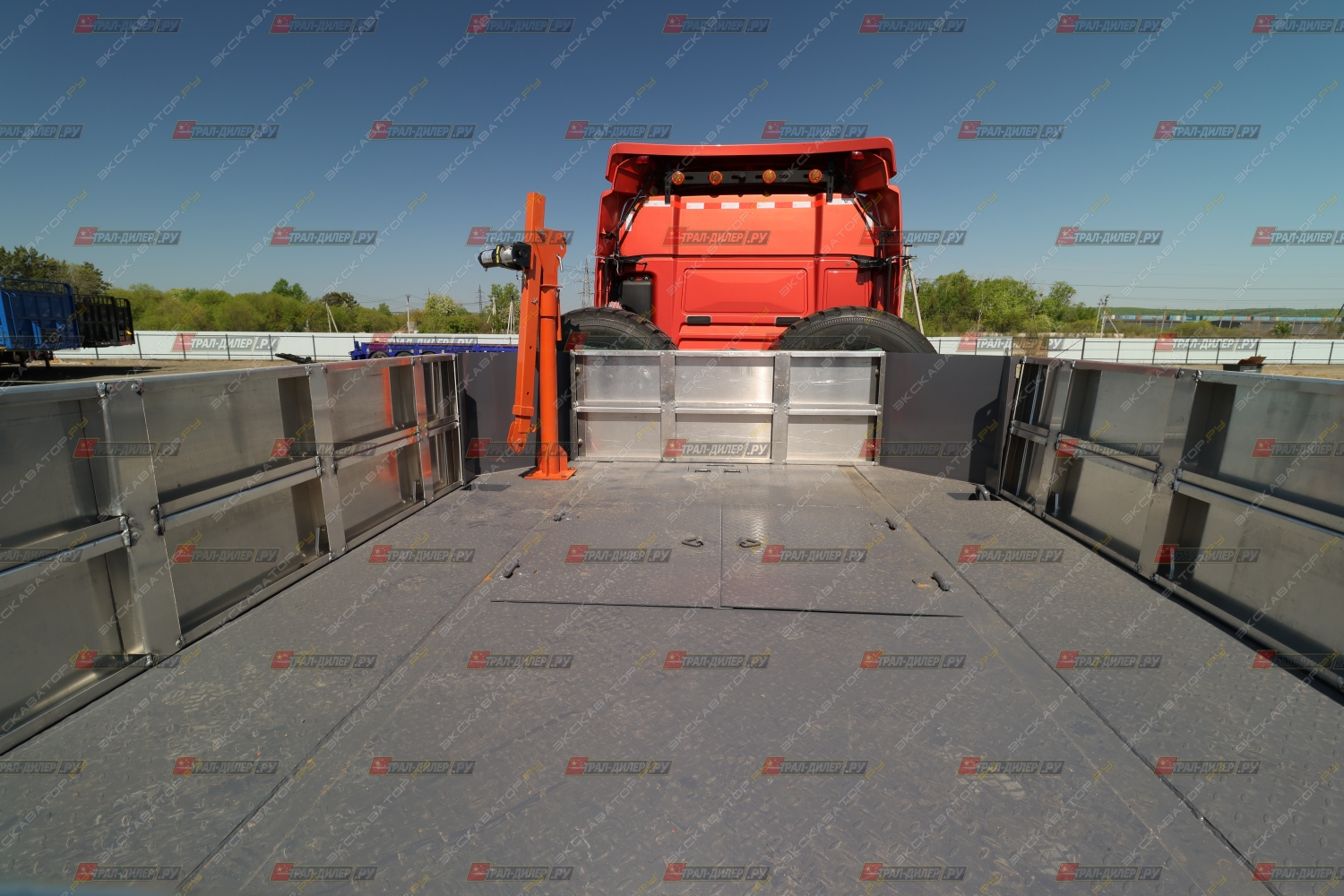 CTY9603TDPS [12]