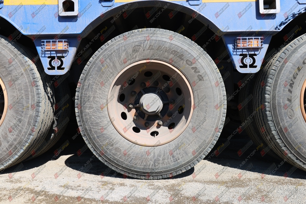 CTY9603TDPS [13]