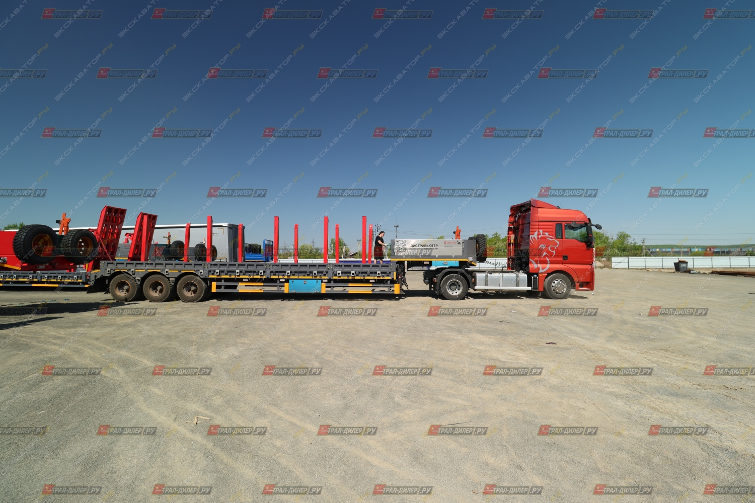 CTY9603TDPS [16]