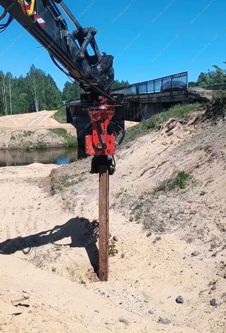 Exten DPD600T [1]