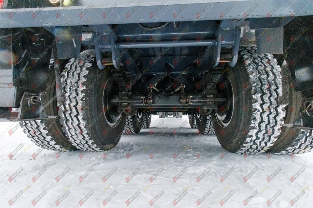 CTY9603TDPS [17]