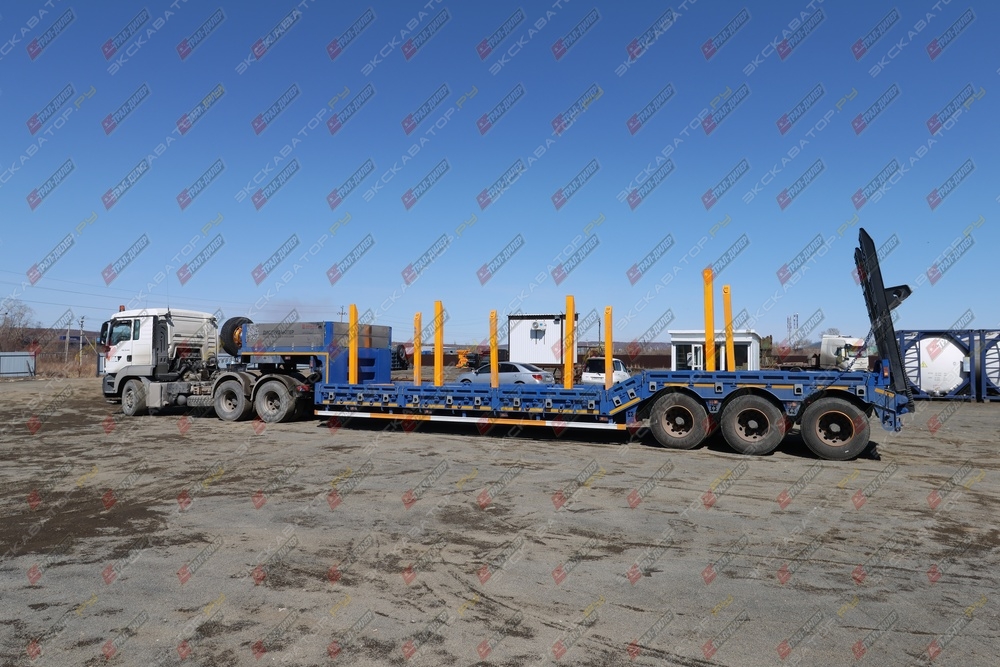 CTY9603TDPS [1]