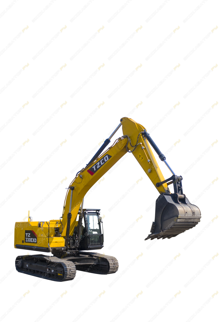 TZ330EXD [0]