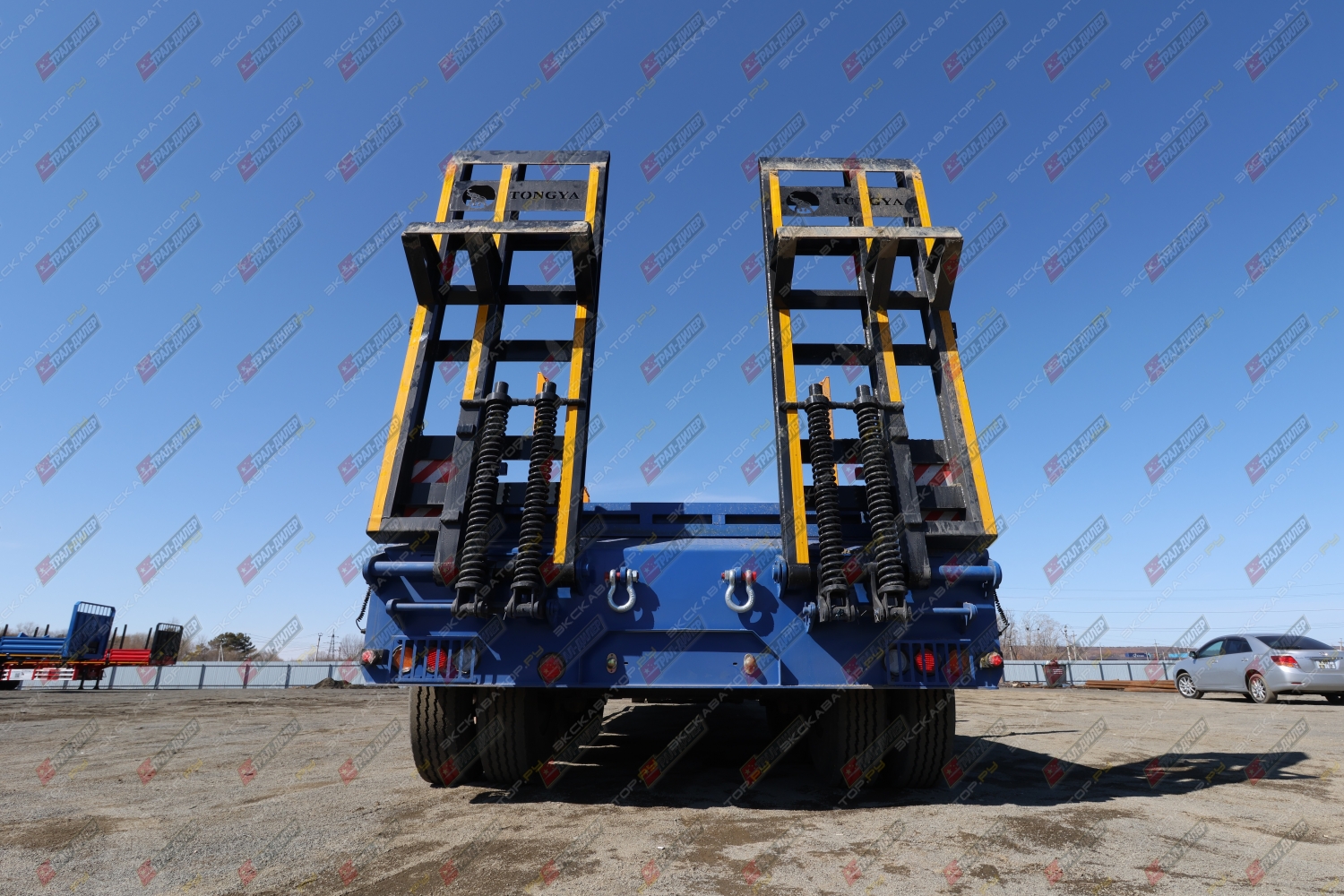 CTY9603TDPS [4]