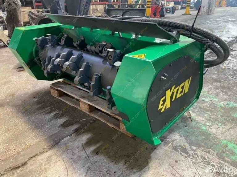 SR1300 [4]