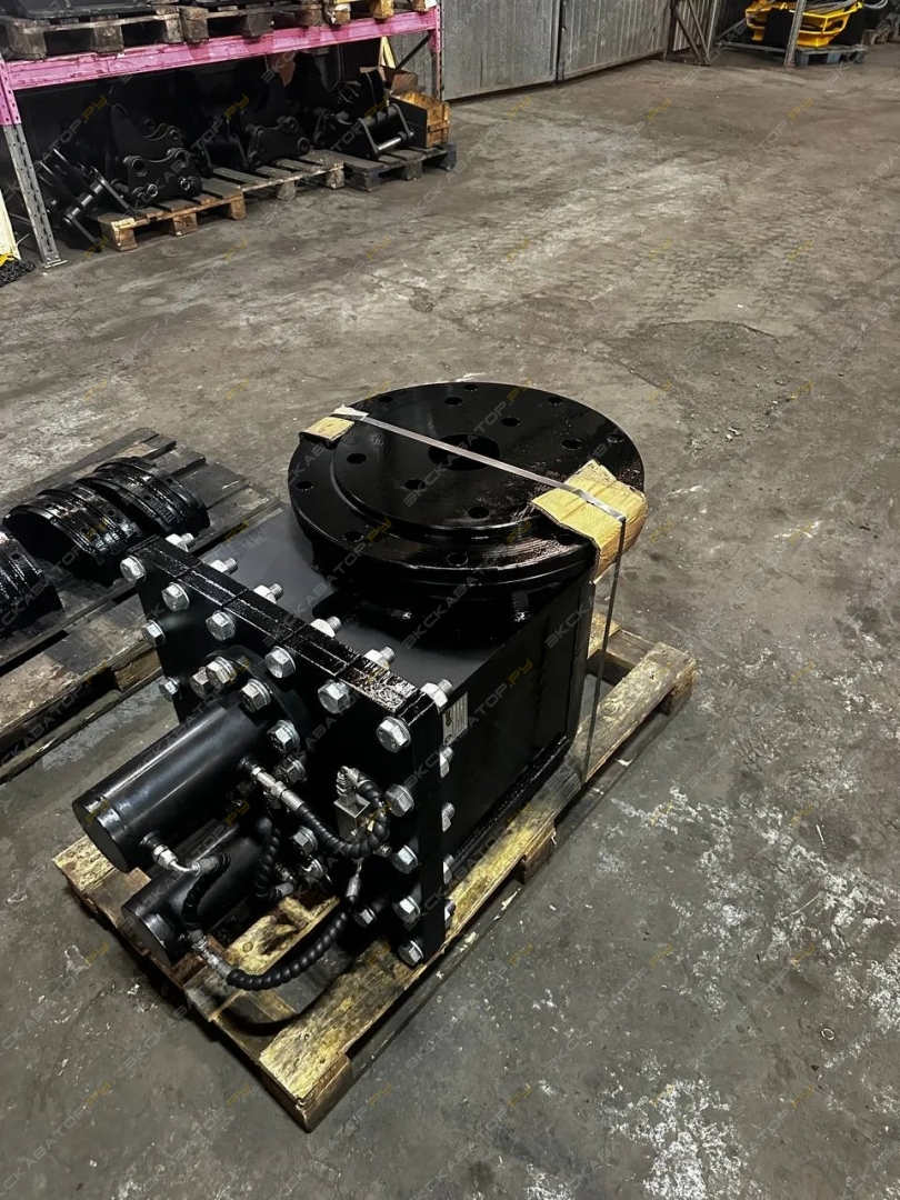 Exten DPD600T [6]