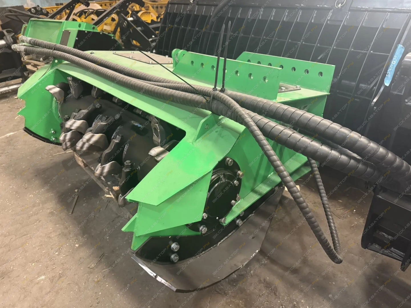SR1300 [1]