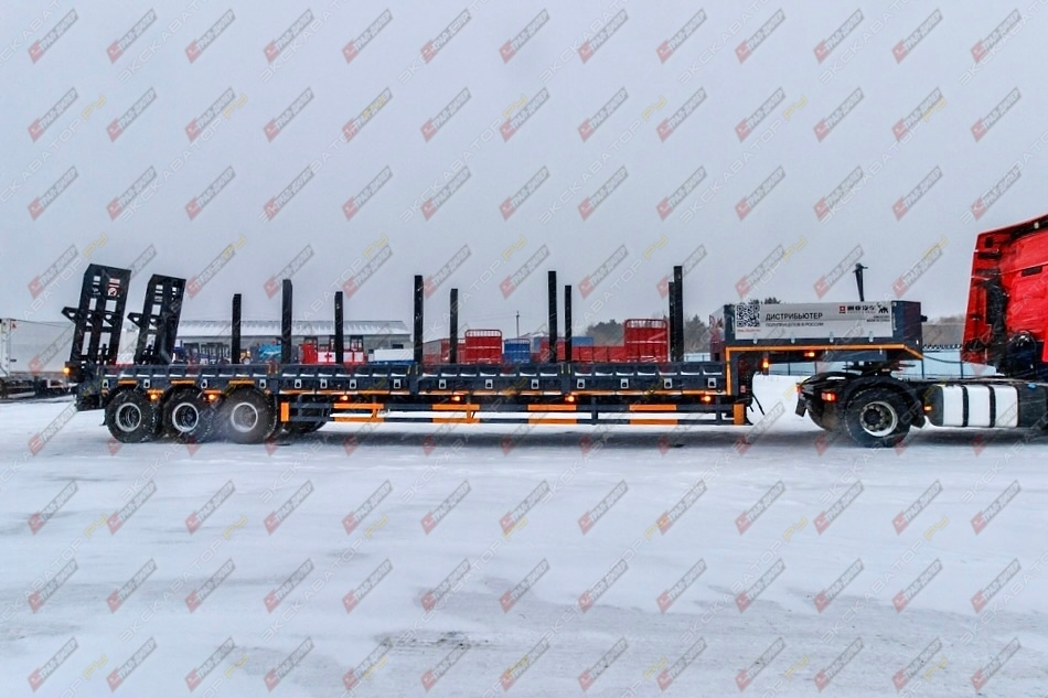 CTY9603TDPS [2]