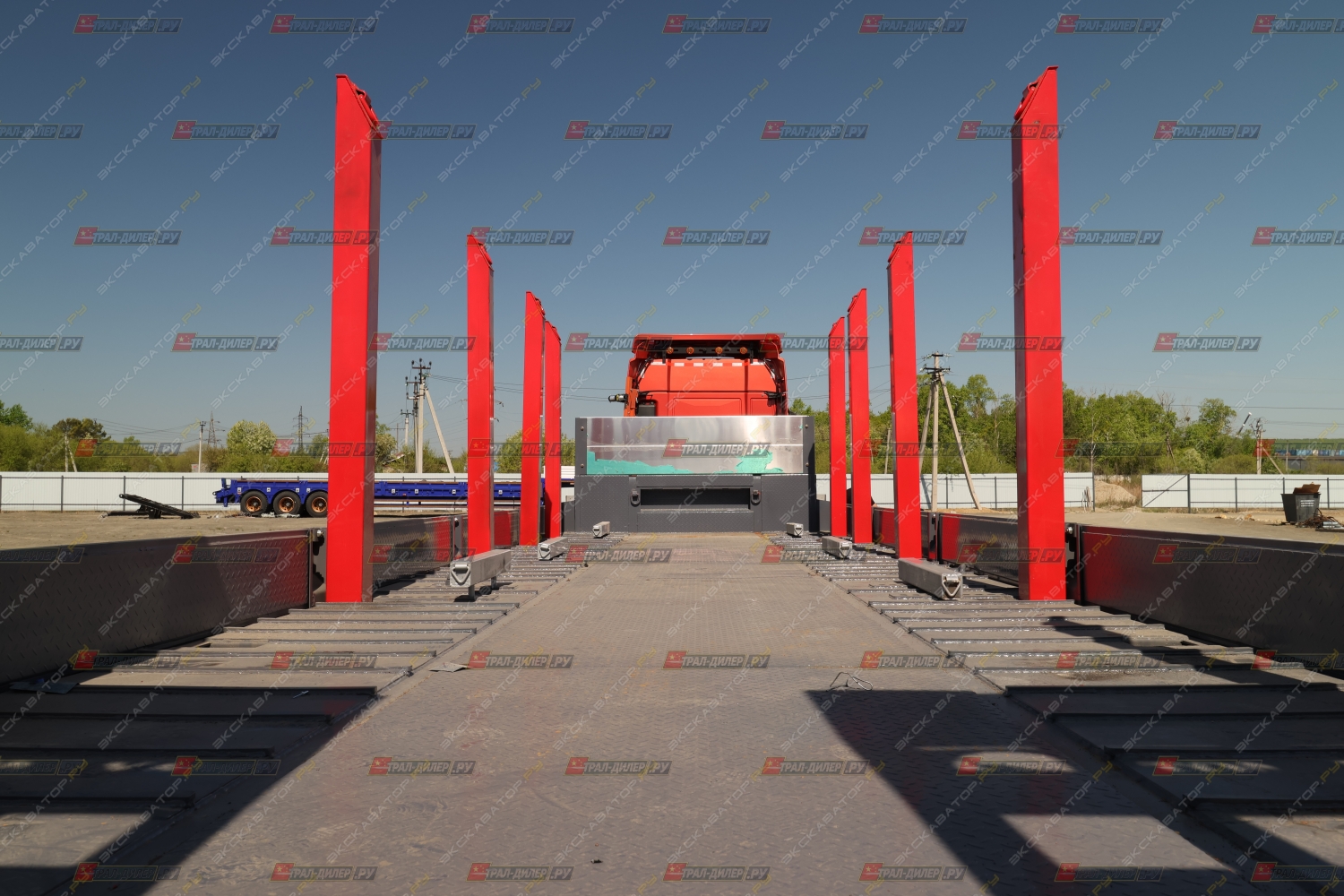CTY9603TDPS [7]