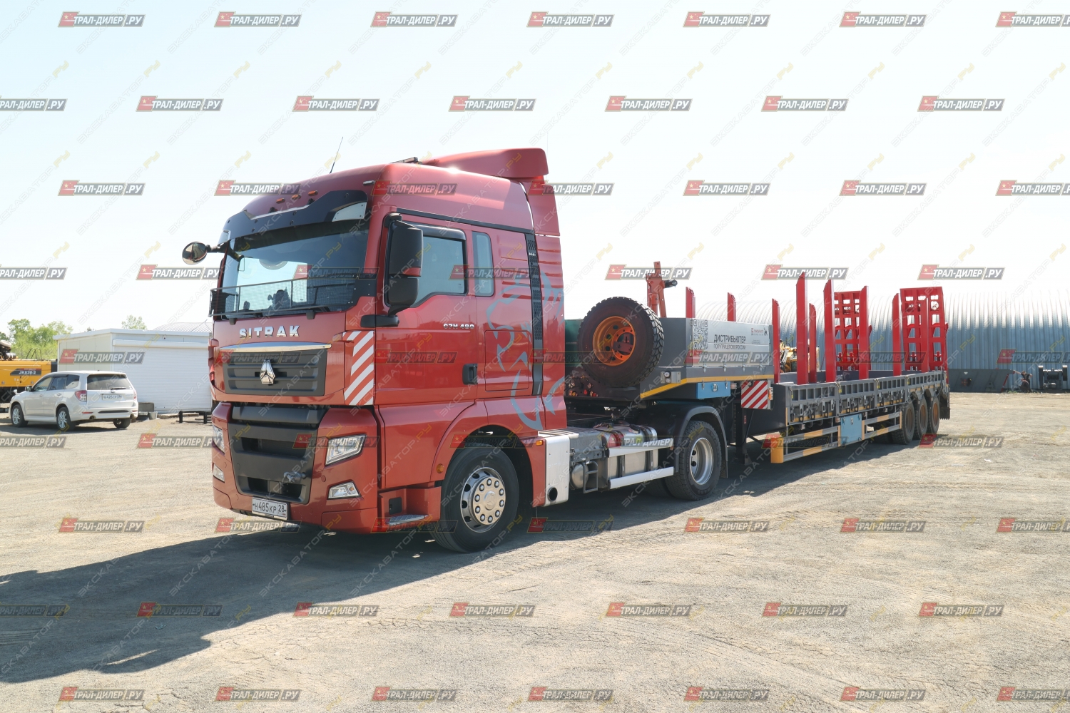 CTY9603TDPS [4]