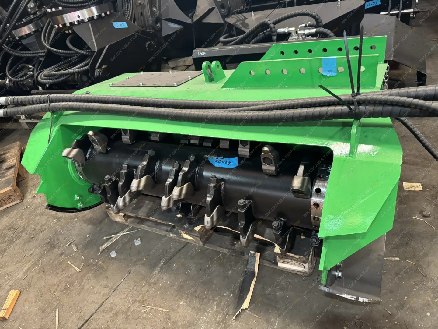 SR1300 [2]
