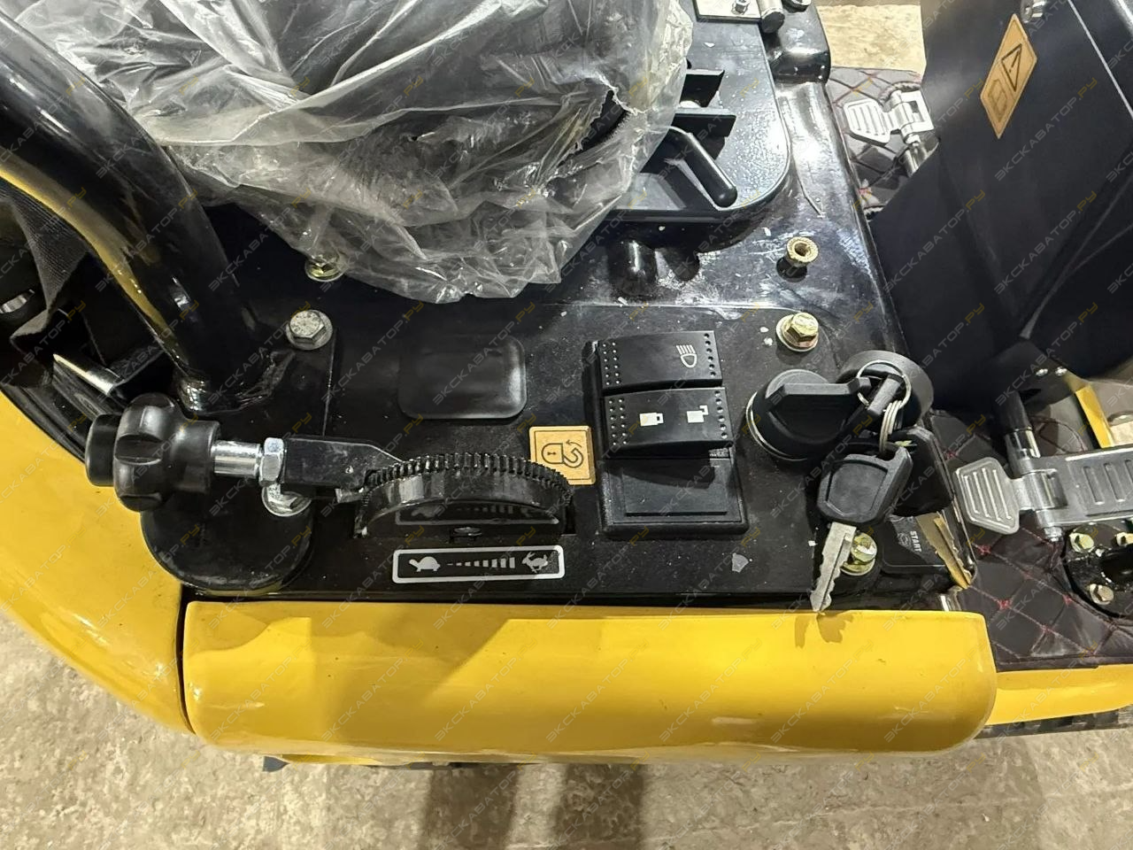 Rippa R319 [6]