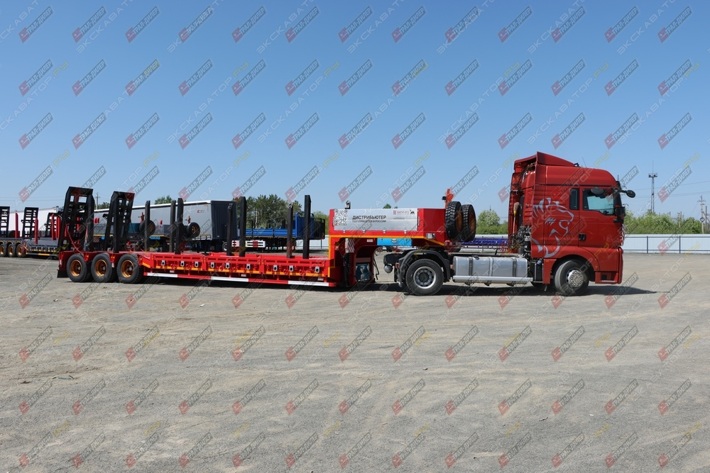 CTY9603TDPS [1]