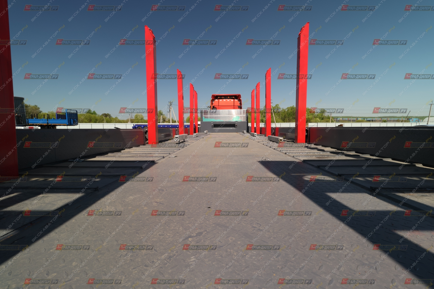 CTY9603TDPS [11]