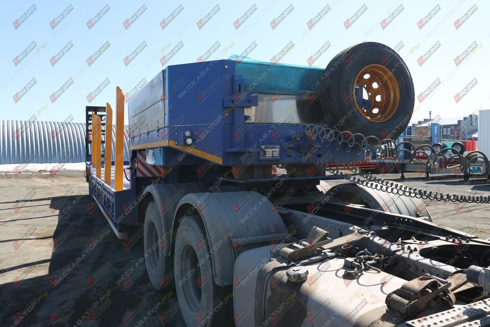 CTY9603TDPS [12]