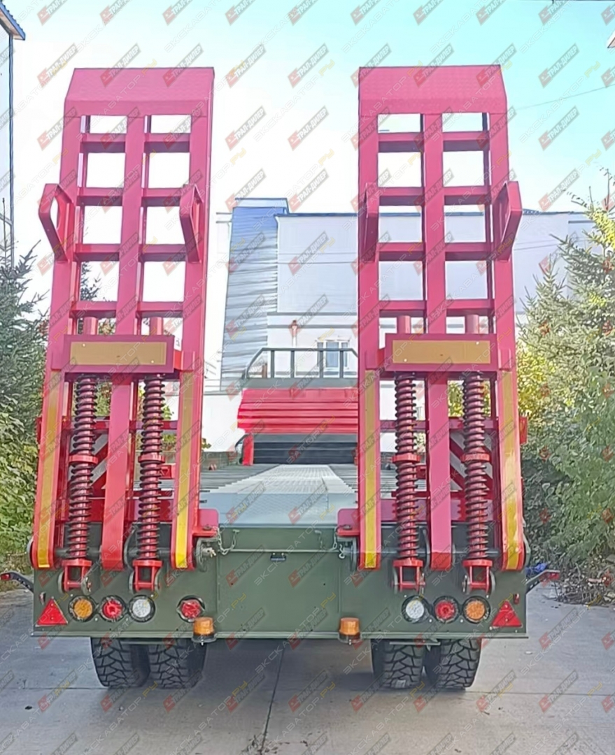 Amur LYR9606TDP [3]