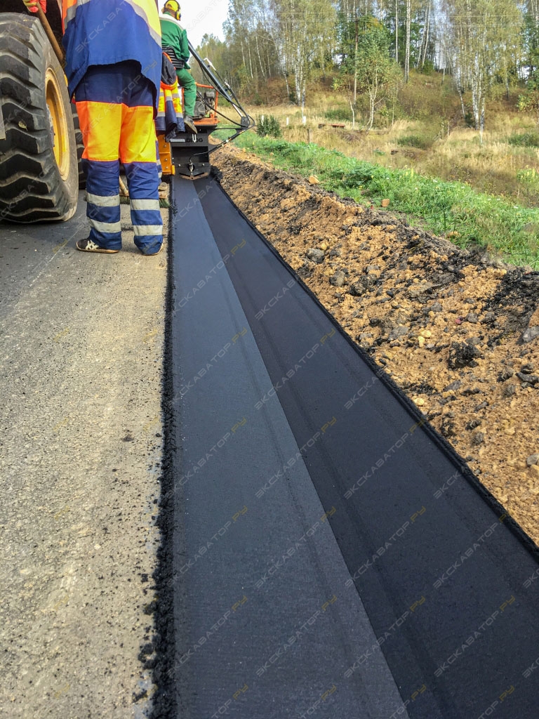 Madrog SUPER MODULE [10]