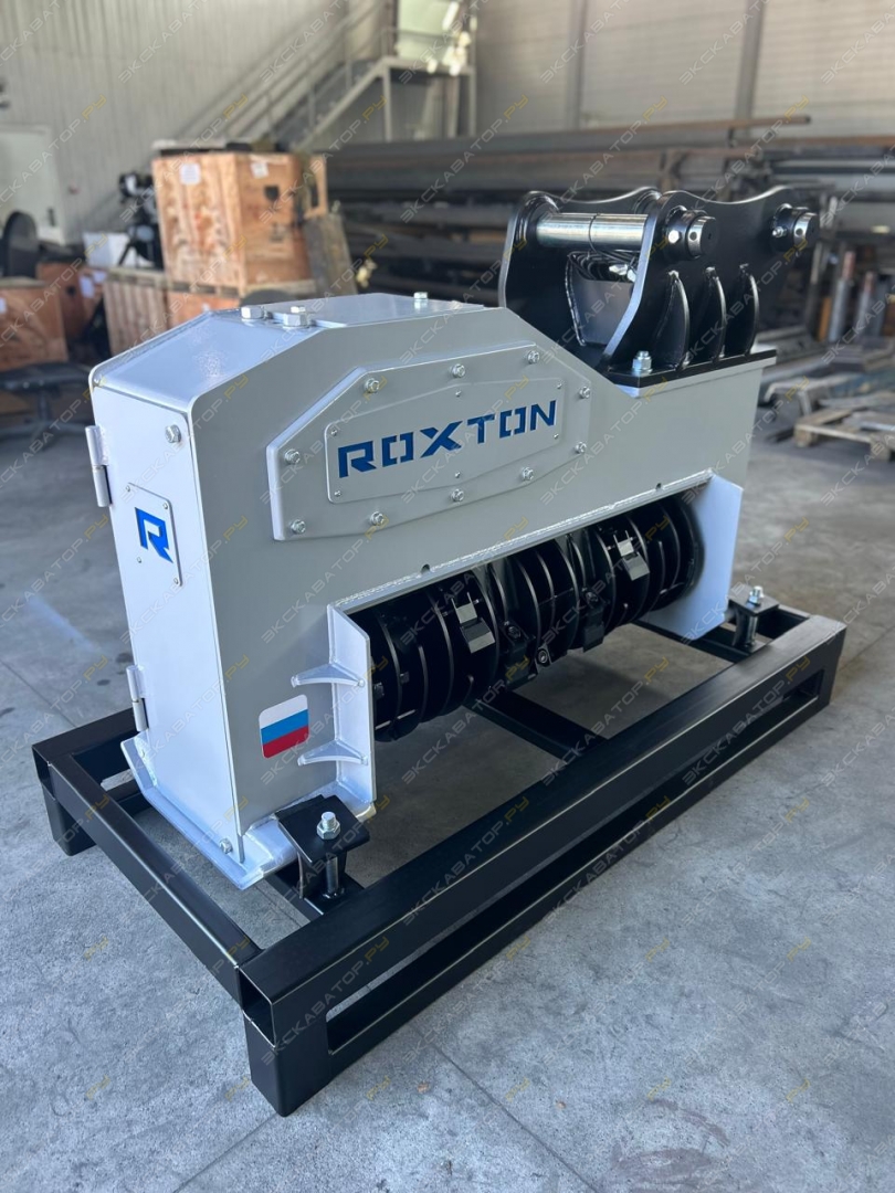 Roxton M-125 [5]